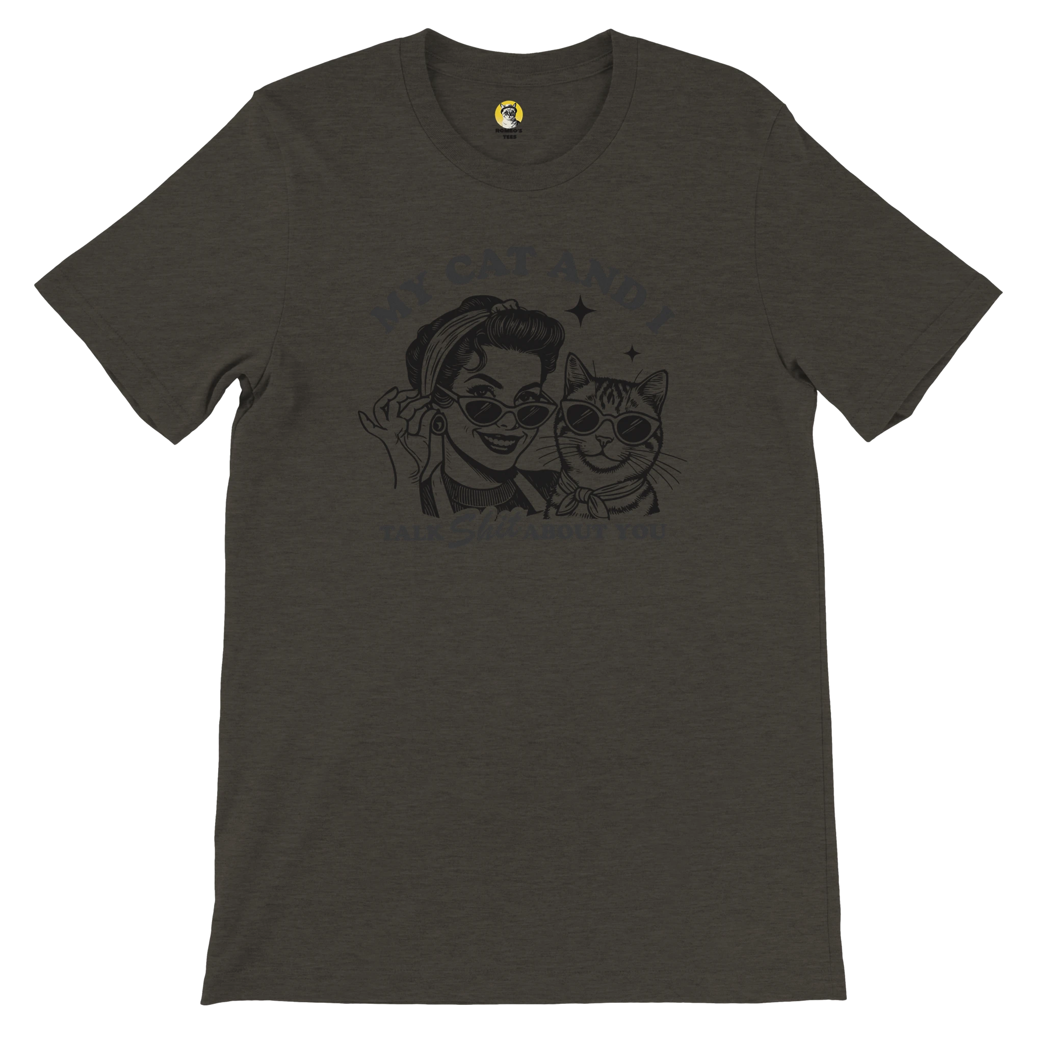 87fd3b12-fbf2-449b-87f5-23826358d8b2